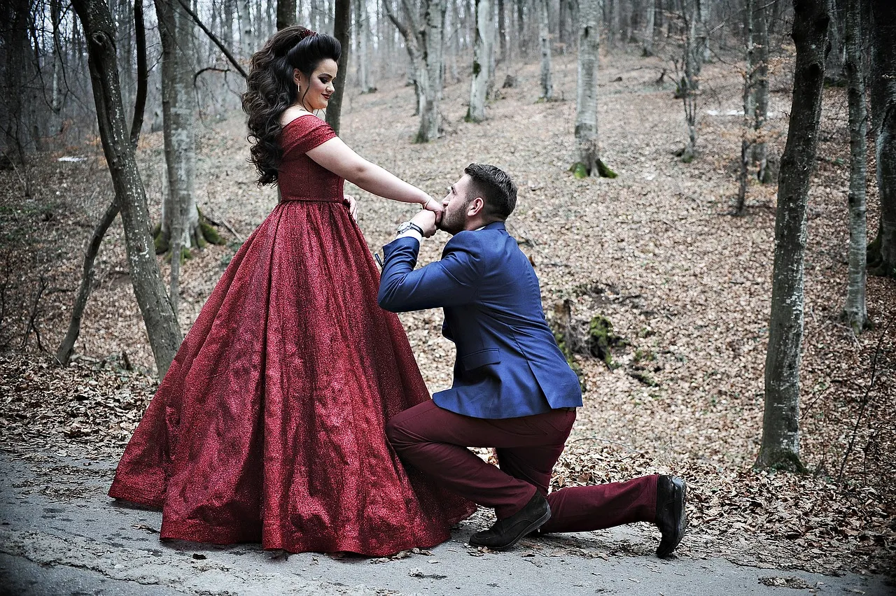 proposing-2128309_1280 (1).jpg