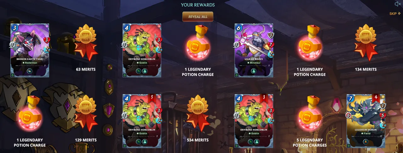 Rewards unboxed Gold I.png