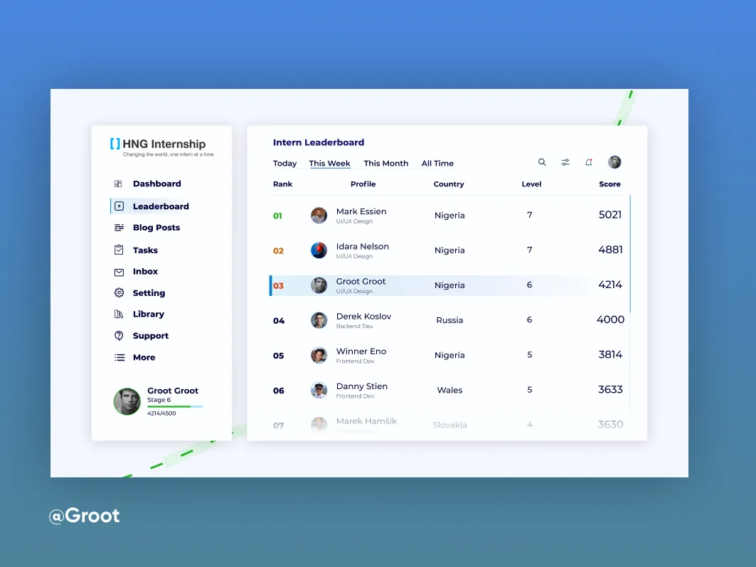 Dribbble Shot HD - 1.png