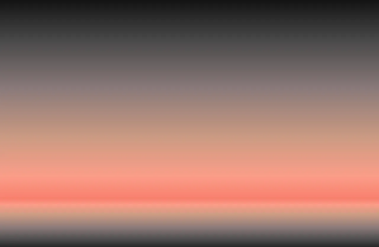 Sketch 2025-05-17 153817.png