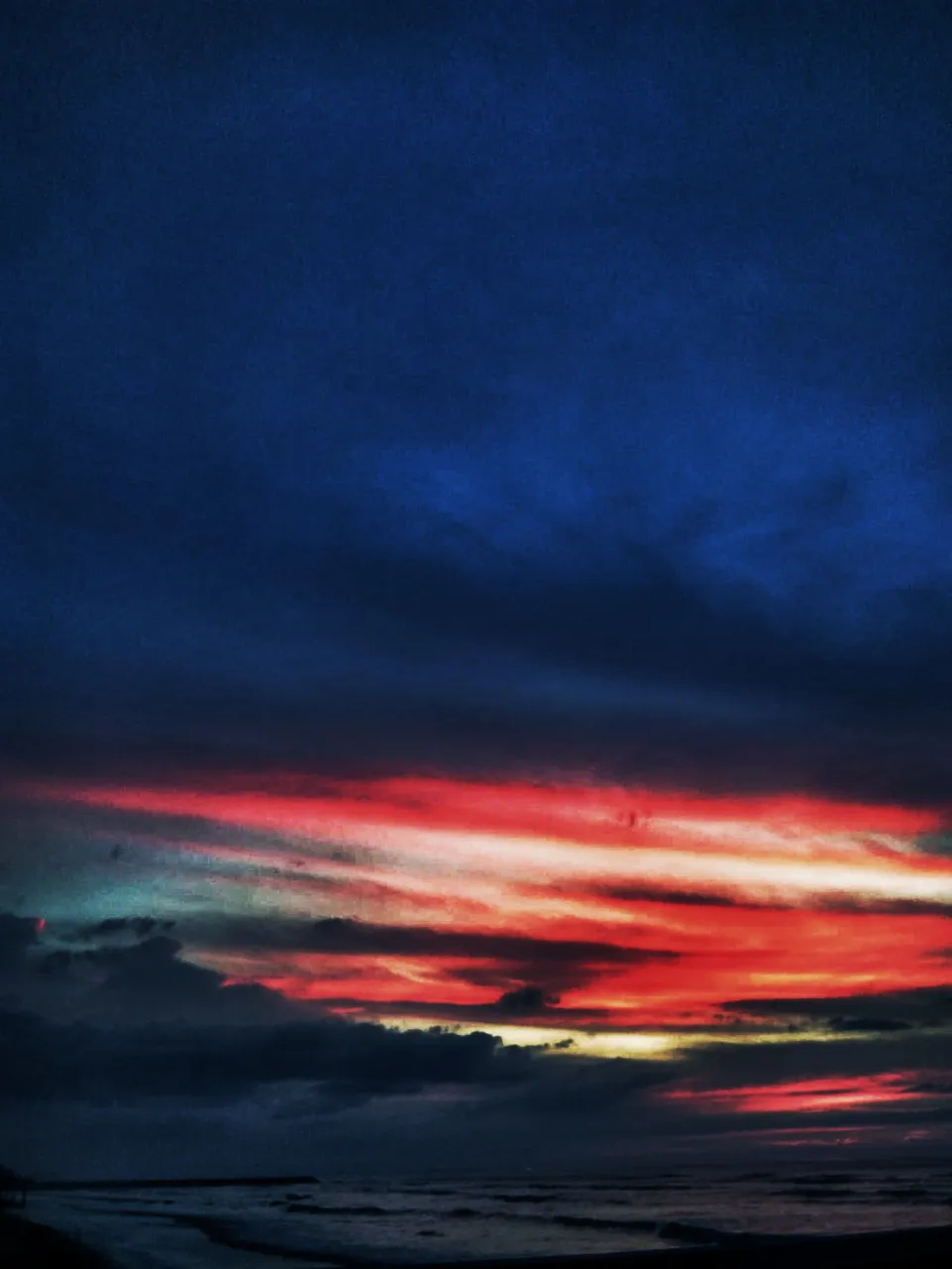 IMG-20210924-WA0003_Snapseed.jpg