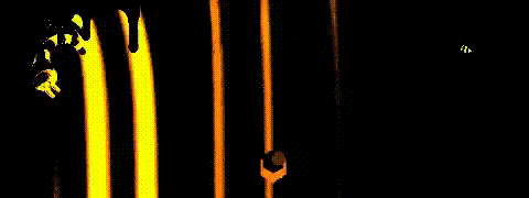 savetweetvid_ETu8FBaU4AAQ1zR.gif