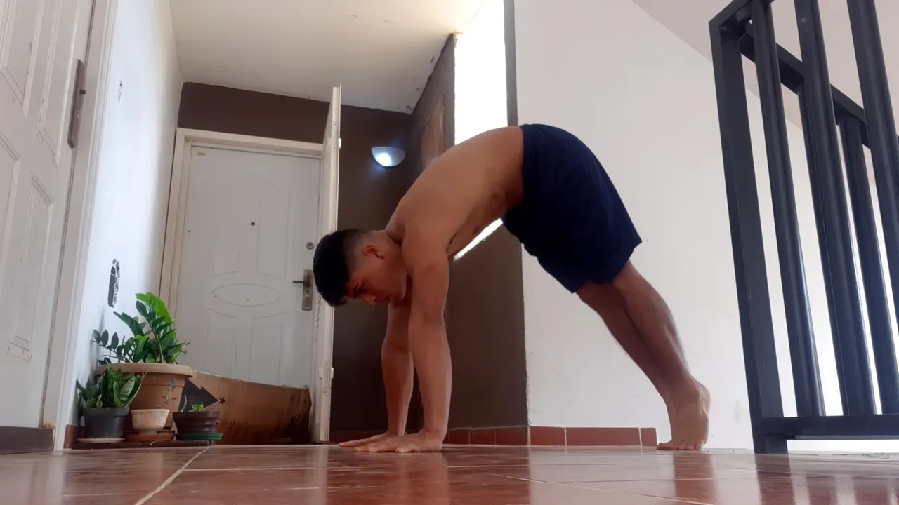 VideoCapture_20220225-130457.jpg