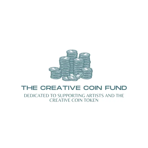 The Creative Coin Fund.png