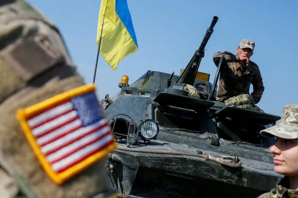 84f6f-usinukraine-2311889808.jpg