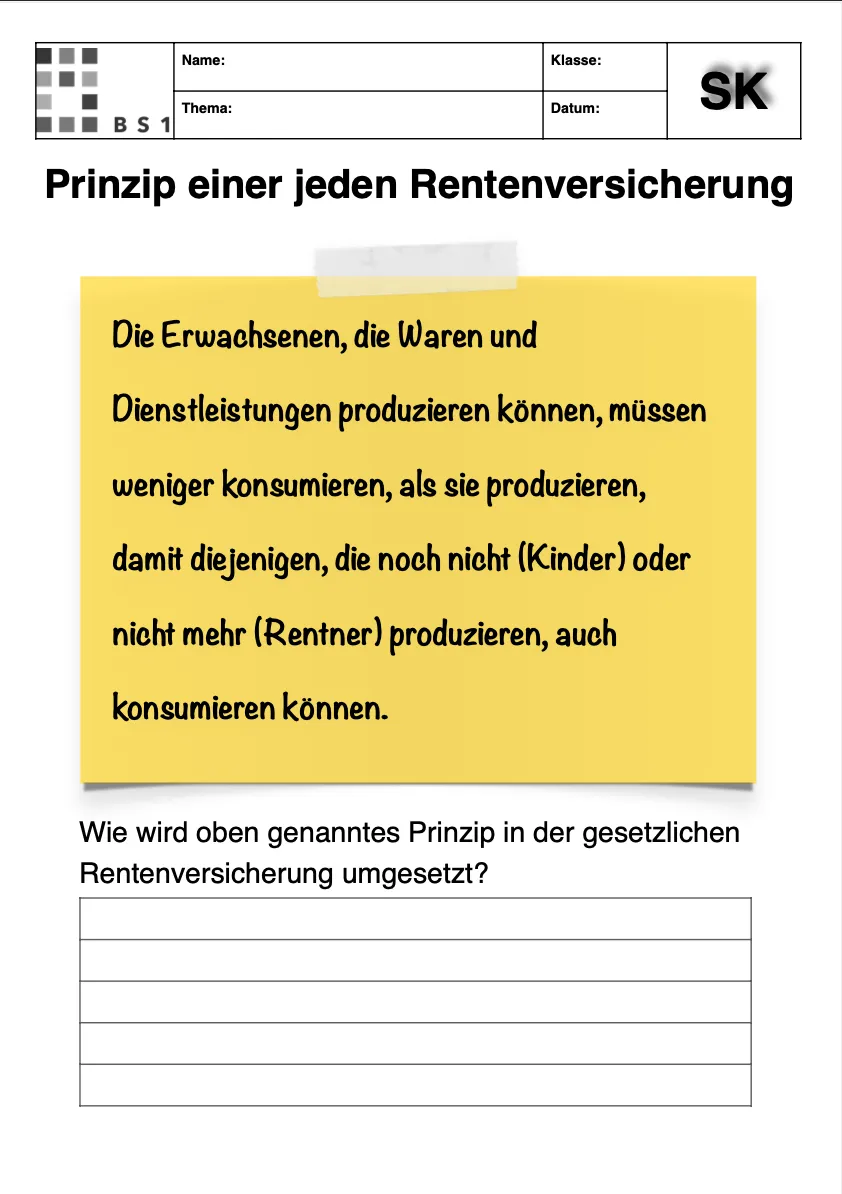 Prinzip Rentenversicherung.png