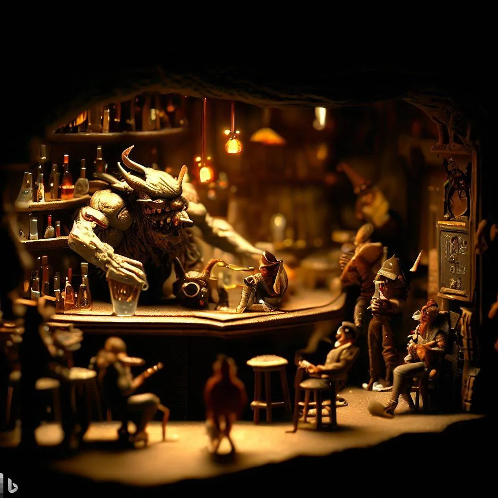 eine-nacht-in-der-ork-bar-37.jpg