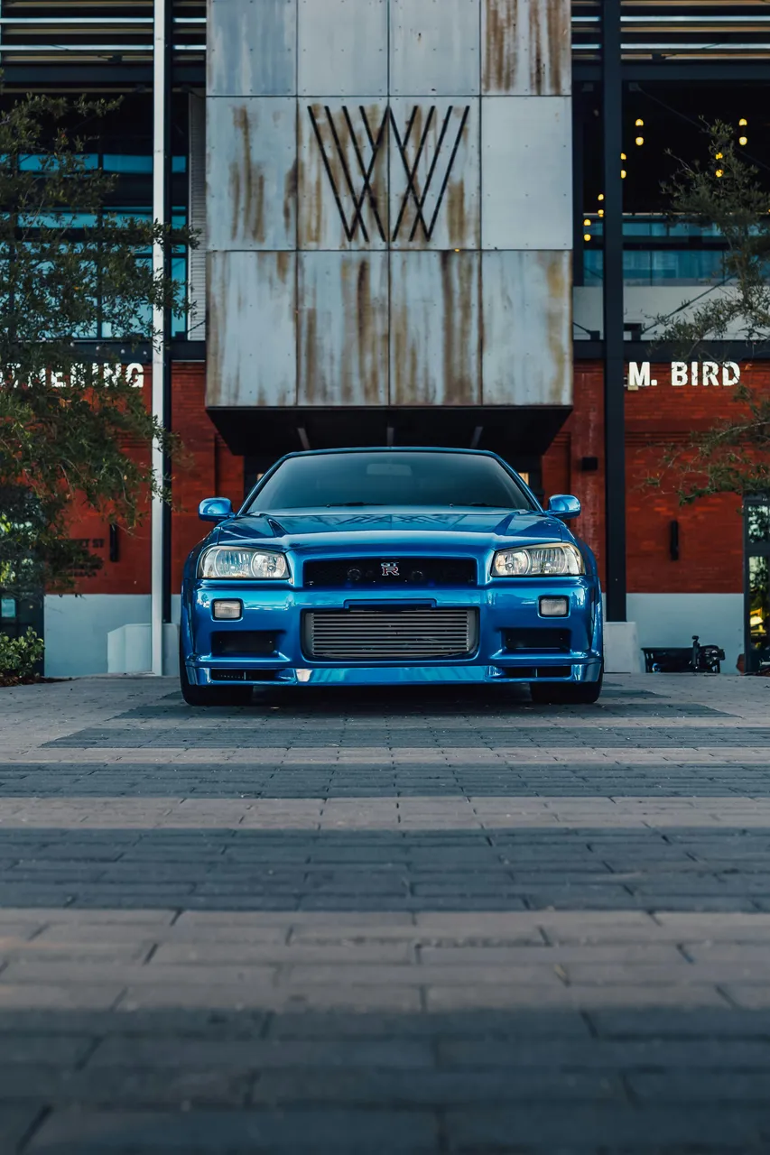 Nissan Skyline GTR (2).jpg