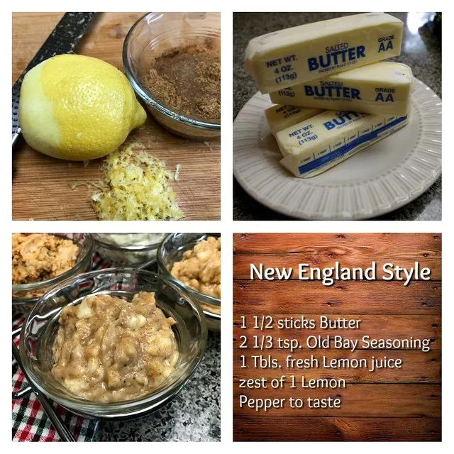 corn new england combo.jpg