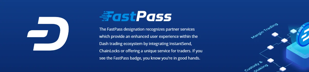 09-10-20 FastPass banner.png