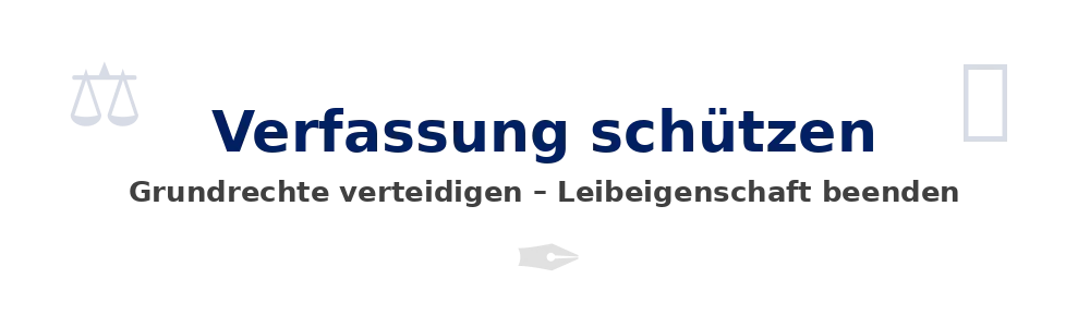 logo_verfassung_banner Kopie.png
