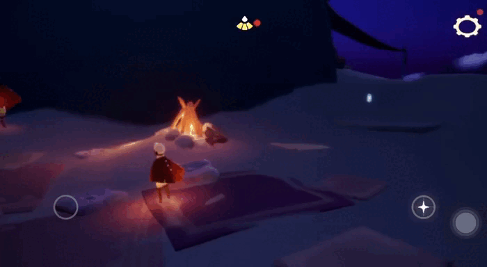 document_5059848353773257378.gif