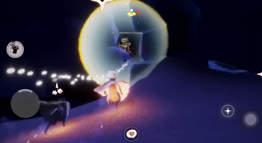 document_5059848353773257384.gif