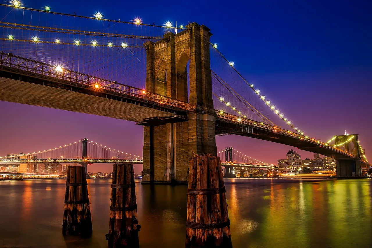 brooklyn-bridge-1791001_1920.jpg