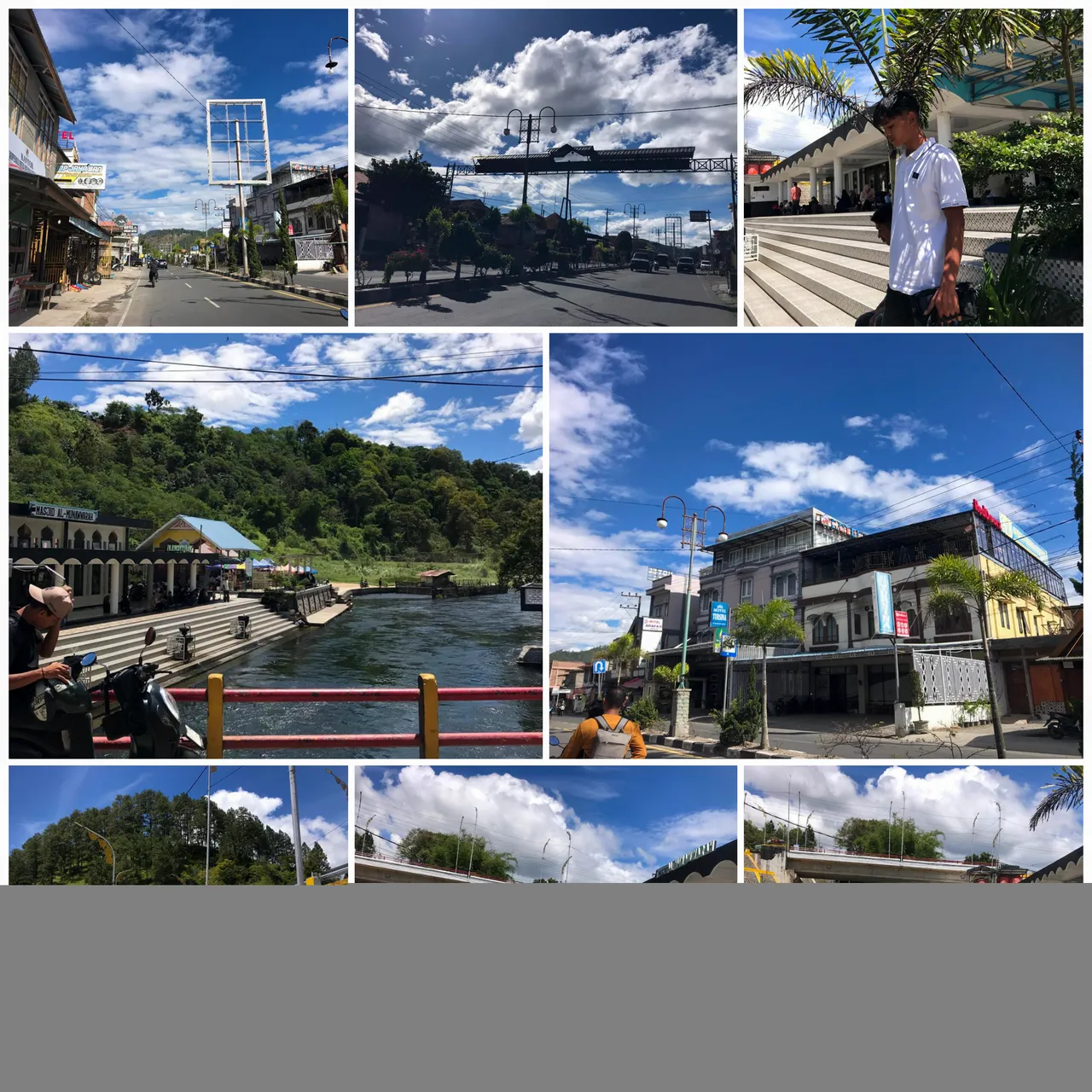 InCollage_20250724_013401459.jpg