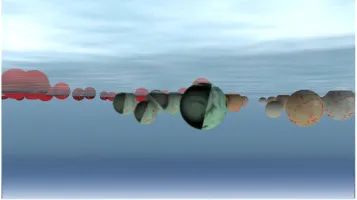 1-s2.0-S0001868622000227-ga1.jpg