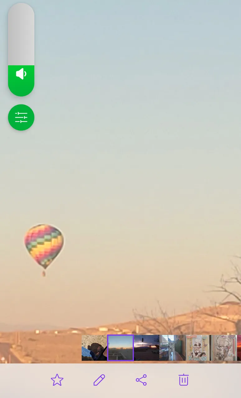 Screenshot_20220227-111534~2.png