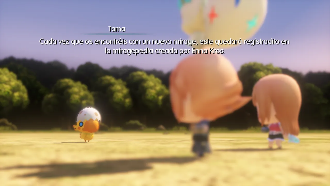 WOFF_2021_04_26_11_41_58_414.png
