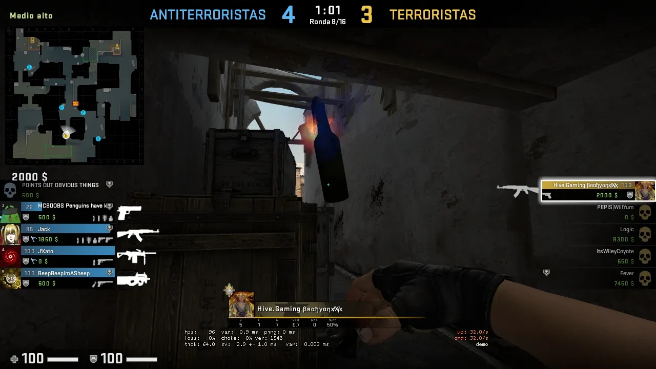 csgo_2023_03_14_21_06_13_165.jpg