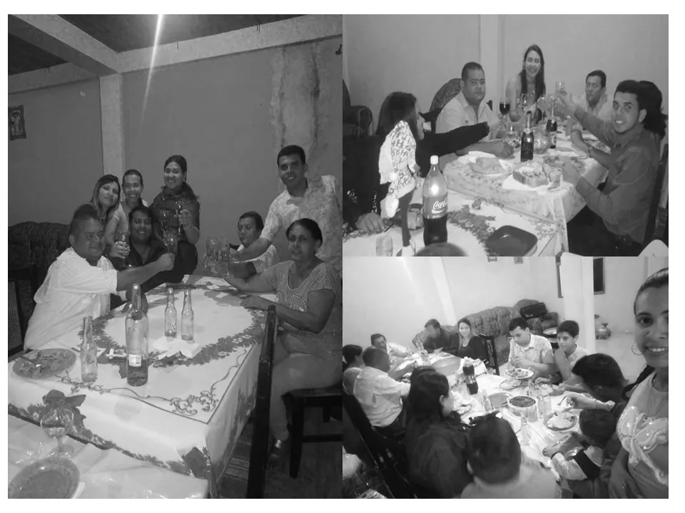 Presentación1comedor222.png