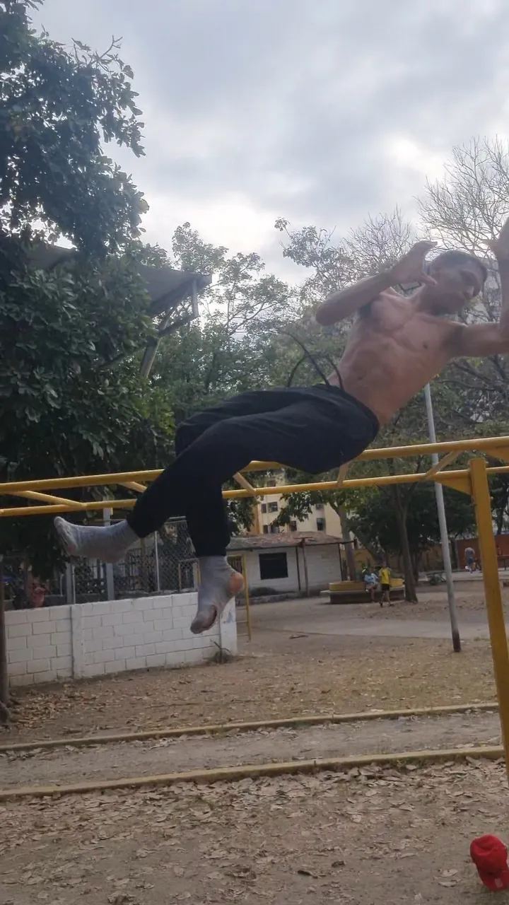 VideoCapture_20250223-103034.jpg