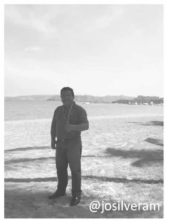 blanco y negro ,contradicion.jpg