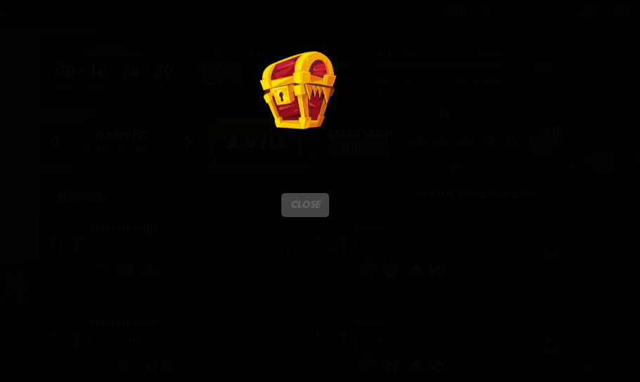 Screenshot 2021-12-30 174025.png