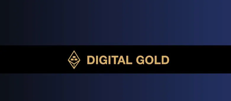 banner 1 gold storage.jpeg