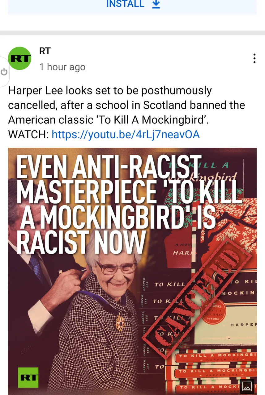 Screenshot_20210710-091029~2.png