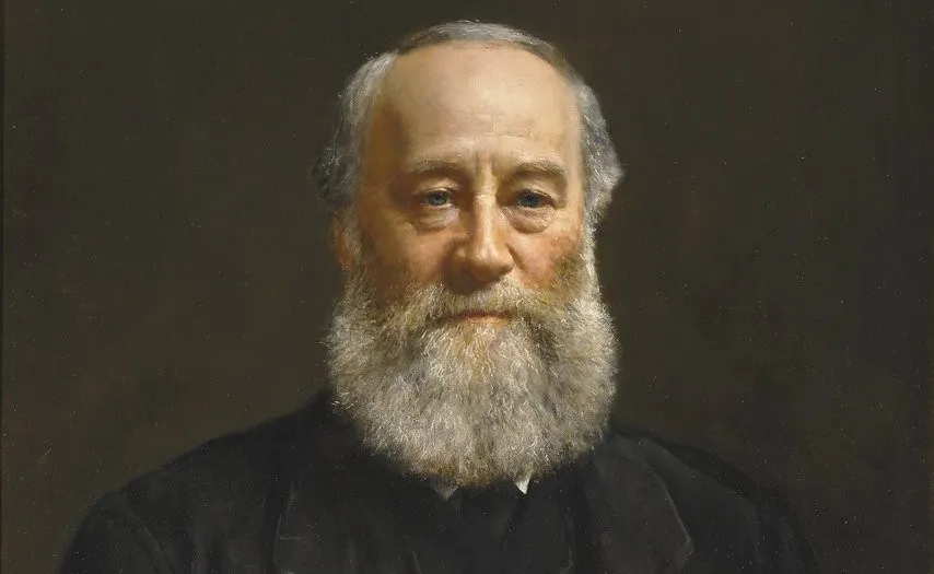 Joule_James-Prescott_Retrato.jpg