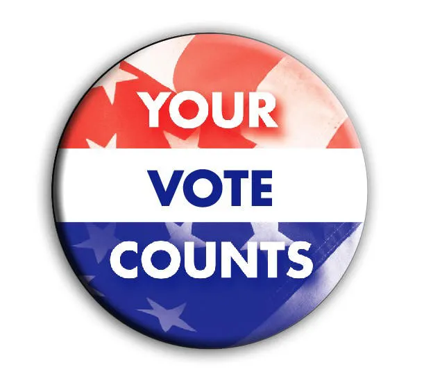 Vote Because It Counts.jpg