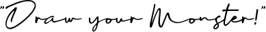 sophia-bella-demo.signature.webp