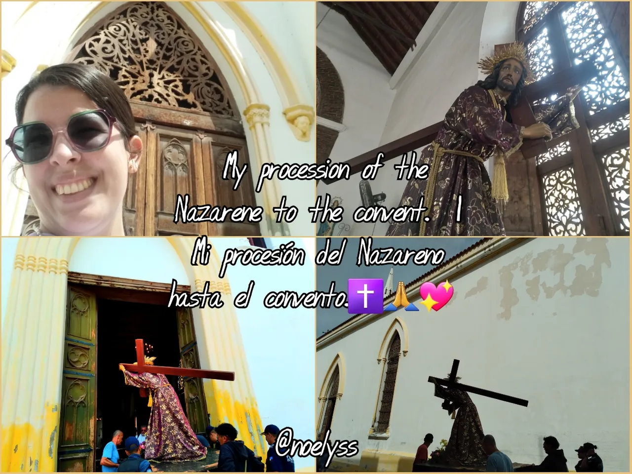 VideoCollagePG_1754399889019.jpg