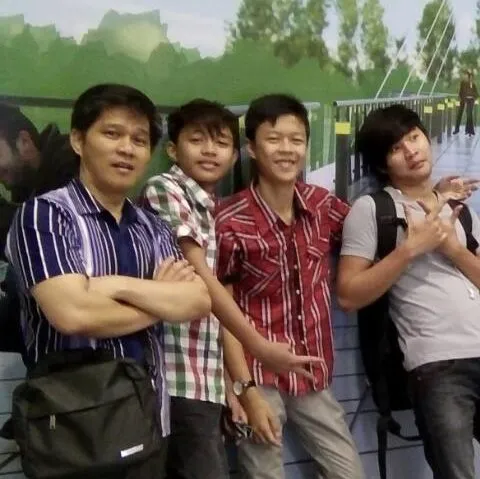 Me and My Three Sons.jpg
