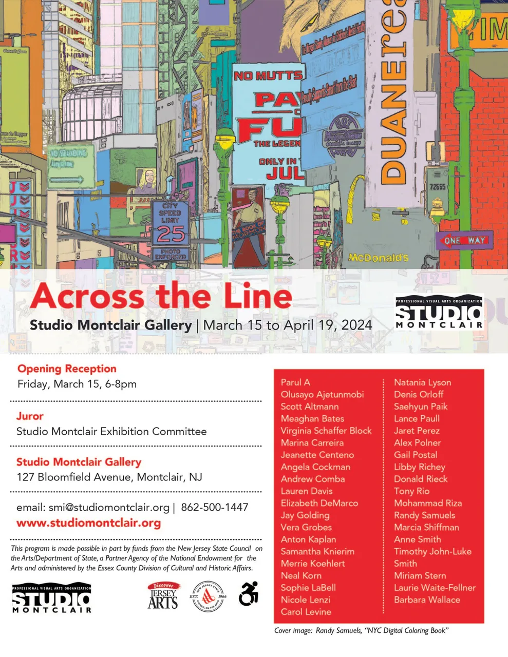 Across the Line Flyer.jpeg