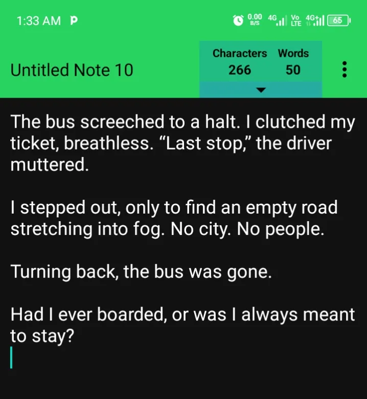 Screenshot_20250325-013346_1.png
