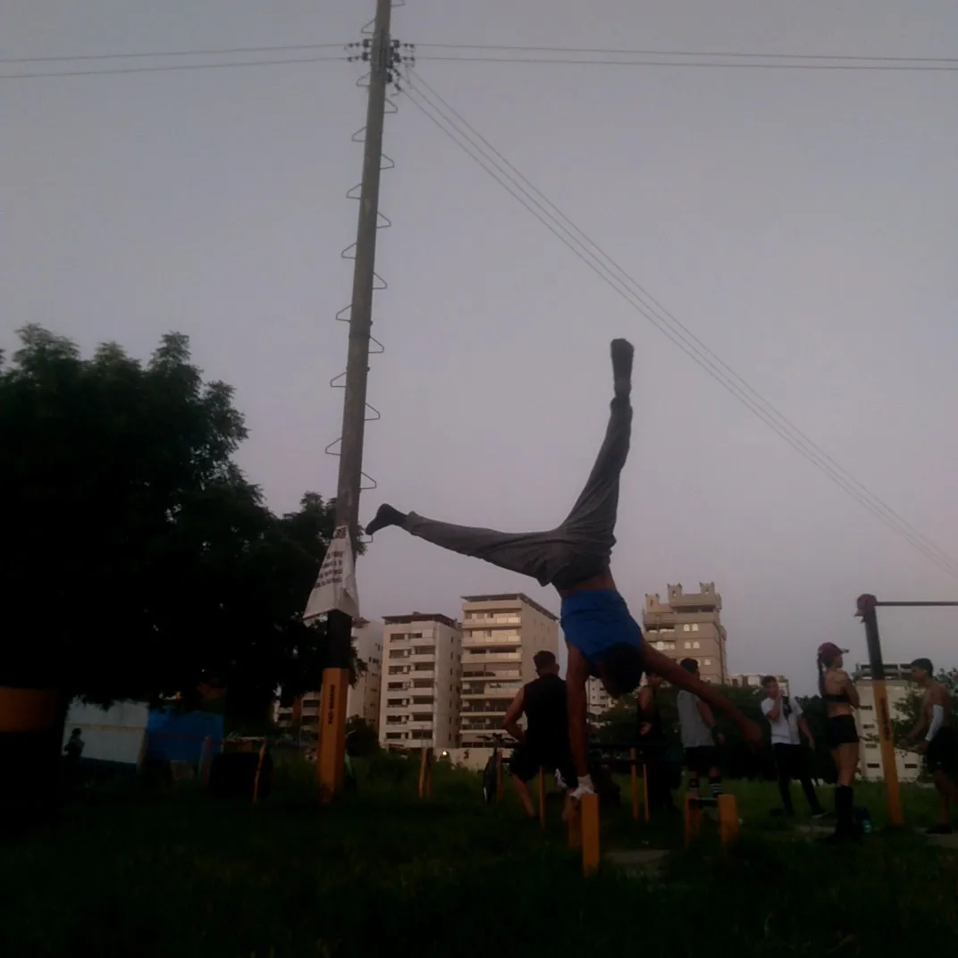 VideoCapture_20240710-185927.jpg