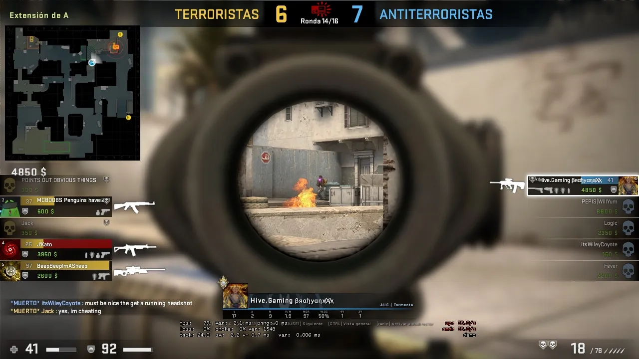 csgo_2023_03_14_21_12_40_561.jpg