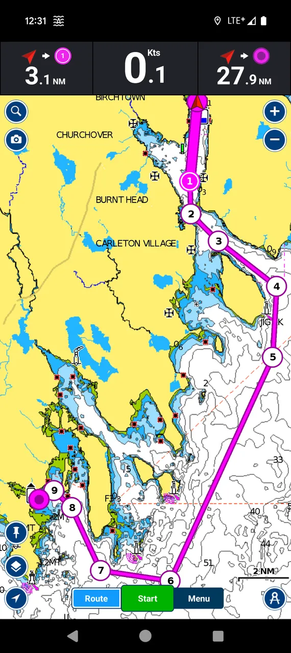 chart-shelburne-port-la-tour.png