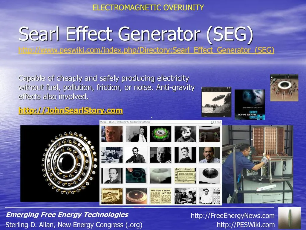 Searl+Effect+Generator+(SEG).jpg