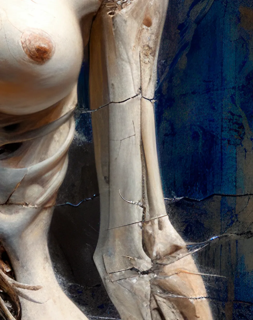 Eros and Thanatos det4.jpg
