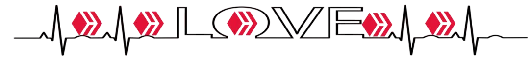 logo de hive2-Photoroom2.png