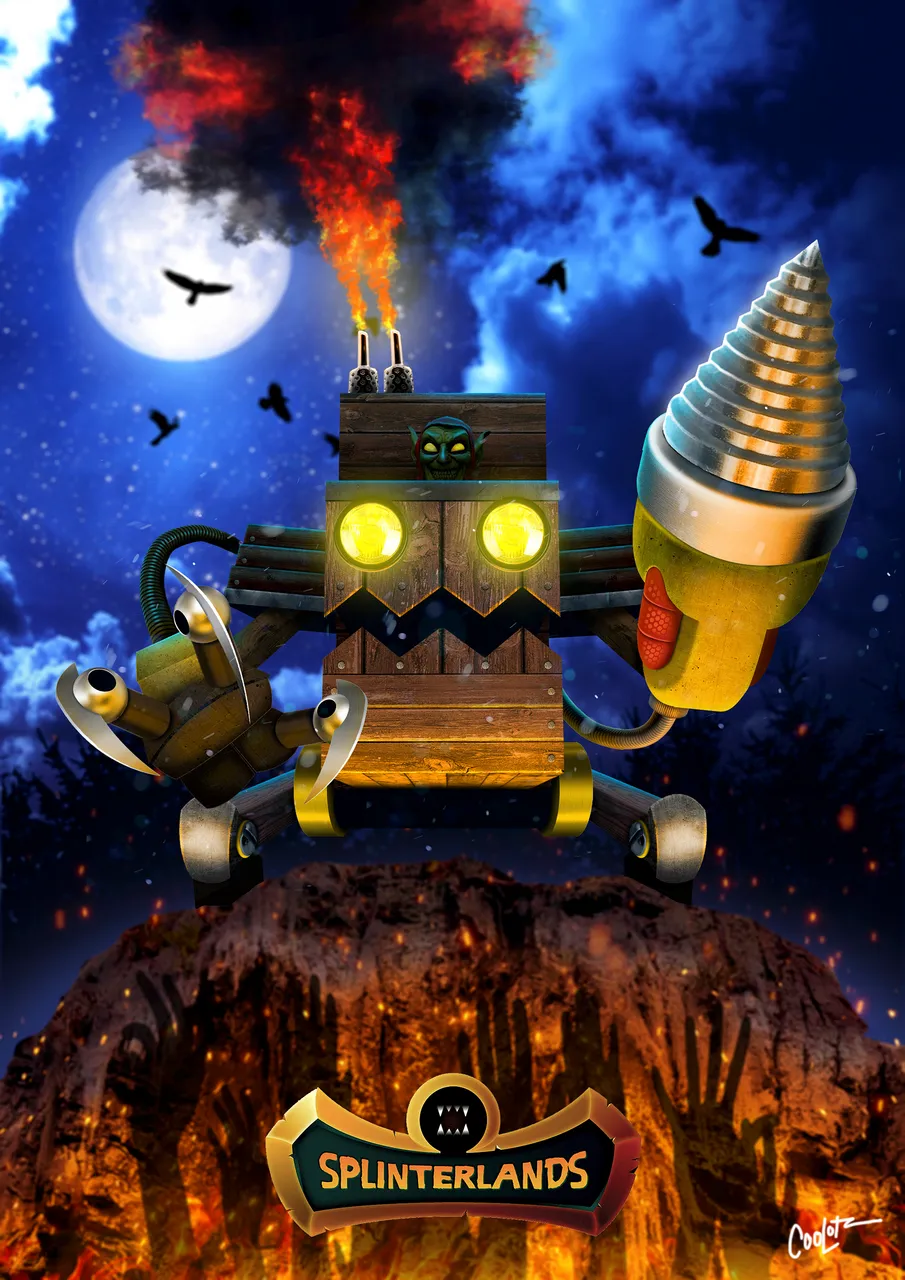 the mecha goblin final.jpg