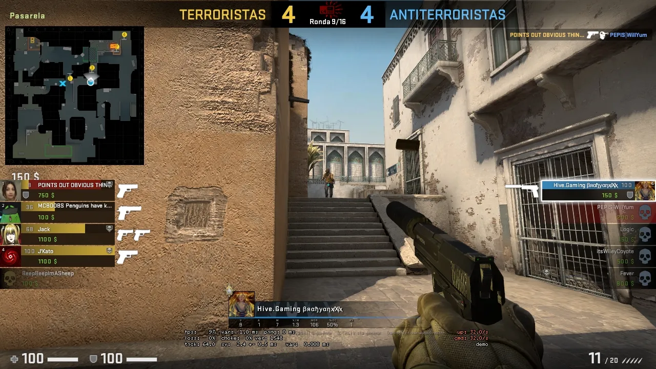 csgo_2023_03_14_21_07_45_515.jpg