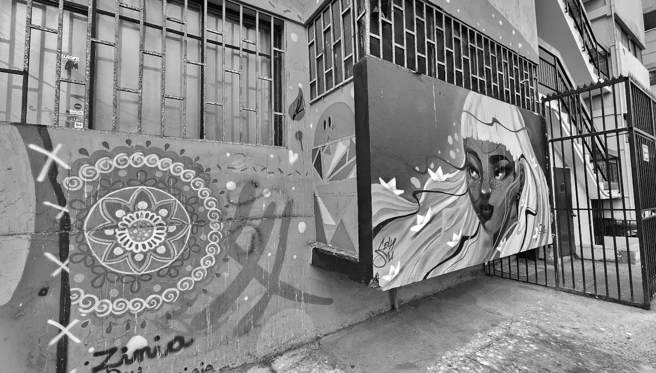 antofagasta-streetart-137-bw.jpg