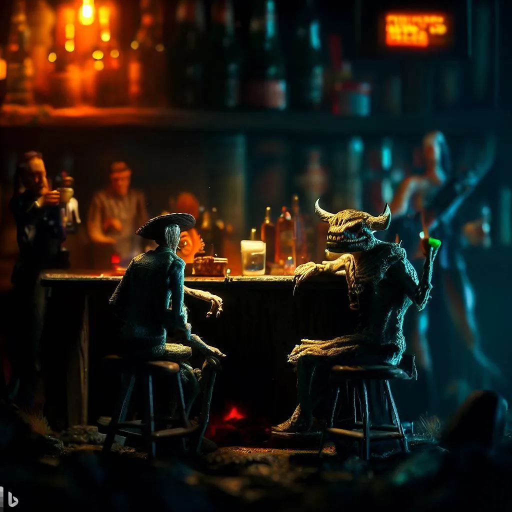 eine-nacht-in-der-ork-bar-33.jpg