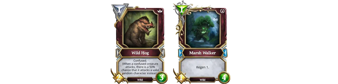 " "Wild Boar March Walker.png""
