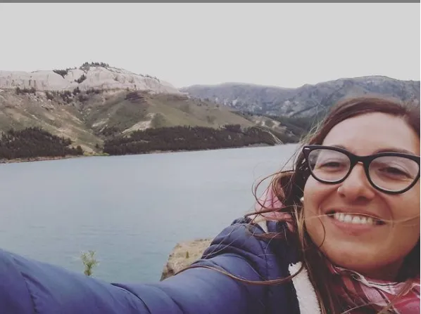 Montaña y felicidad.png