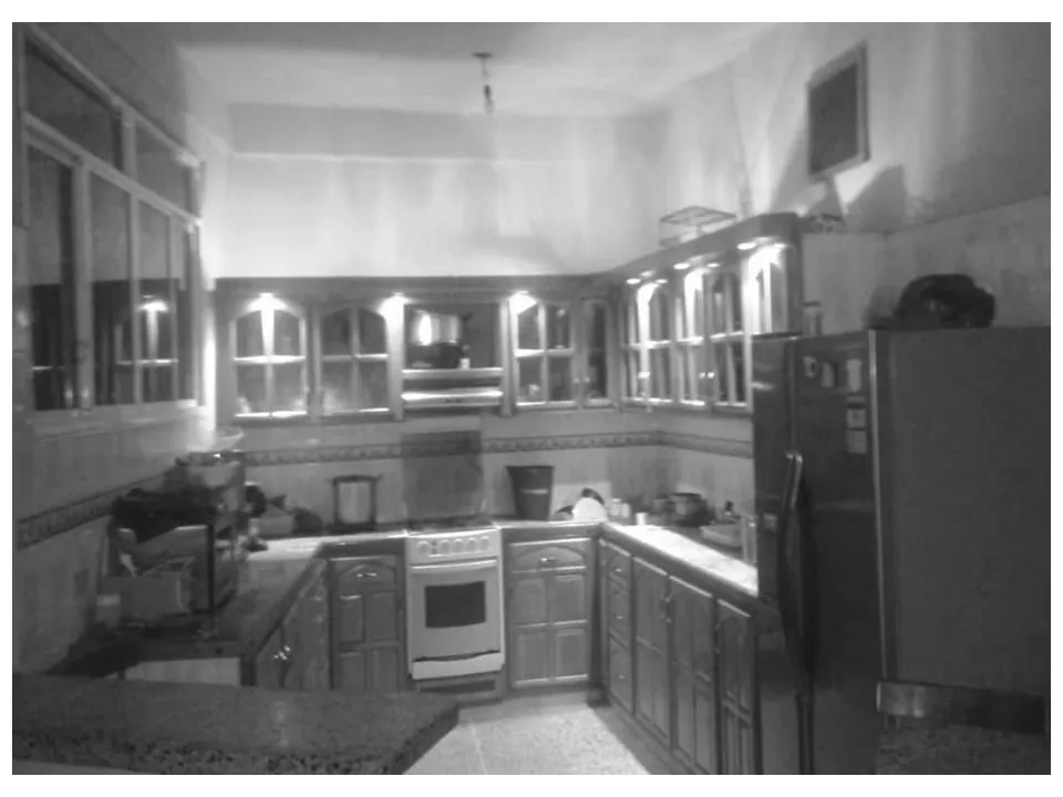 Presentación1cocina 2.png