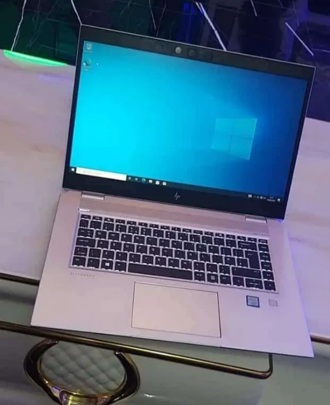 Screenshot_20220318-210244_1.png